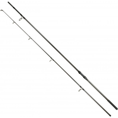 Вудилище коропове Carp Spirit Blax SPOD 3.66 м 4.5 LB (ACS170018) Вудилище коропове Carp Spirit Blax SPOD 3.66 м 4.5 LB (ACS170018)