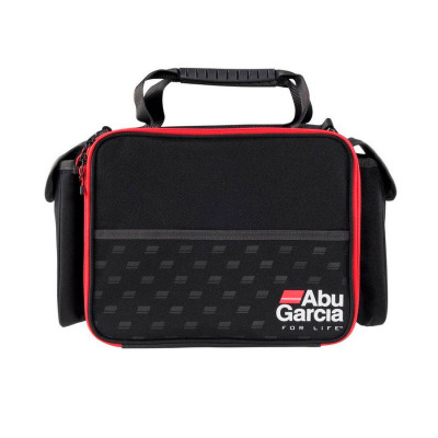 Сумка Abu Garcia Medium Lure Bag - 1530845 Сумка Abu Garcia Medium Lure Bag - 1530845