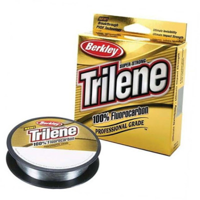 Шнур Berkley EU8FL15012-SM ULT8FRLN 150M 0.12 Шнур Berkley EU8FL15012-SM ULT8FRLN 150M 0.12