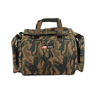 Рибальська сумка Rova Compact Carryall - 1537798 Рибальська сумка Rova Compact Carryall - 1537798