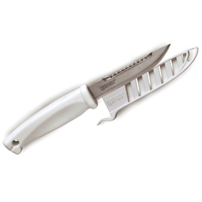 Ніж RAPALA RSB4BX (лезо - 10см) Ніж RAPALA RSB4BX (лезо - 10см)