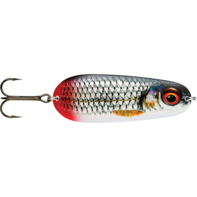 Блешня Rapala Nauvo NAV19 ROL (6,6cm / 19g) Блешня Rapala Nauvo NAV19 ROL (6,6cm / 19g)