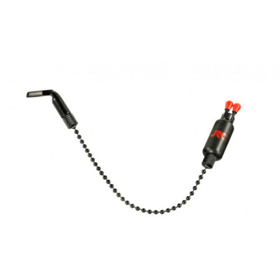 Свінгер JRC X-lite Bobbin 15г Свінгер JRC X-lite Bobbin 15г