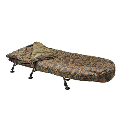 Спальна система JRC Rova Camo Sleepsystem - 1537846 Спальна система JRC Rova Camo Sleepsystem - 1537846
