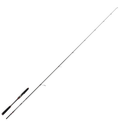 Спінінг PENNConflict INSHORE 721p1 H Max 5 - 1545351 Спінінг PENNConflict INSHORE 721p1 H Max 5 - 1545351
