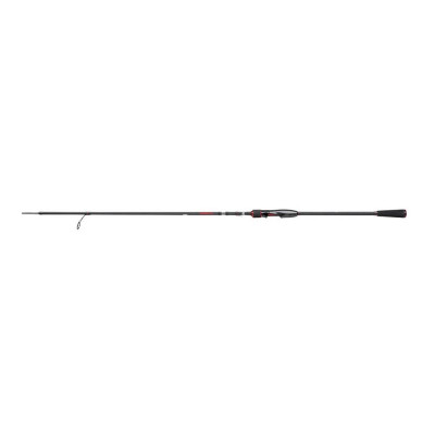 Спінінгове вудилище Vendetta V3 703L 3-15g Spin - 1544442 Спінінгове вудилище Vendetta V3 703L 3-15g Spin - 1544442