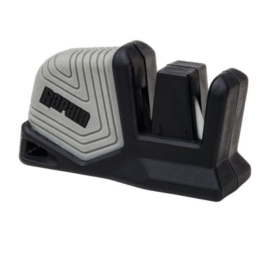 Точило для ножів Rapala RCD Knife Sharpener (RCDKS) Точило для ножів Rapala RCD Knife Sharpener (RCDKS)