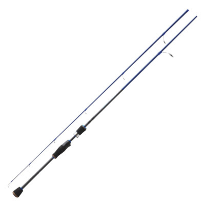 Спінінгове вудилище Okuma Beater Tournament Spin 7'0 Спінінгове вудилище Okuma Beater Tournament Spin 7'0