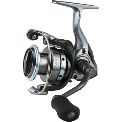 Котушка Okuma Alaris ALS-45 3+1BB 5.0:1  (136885)