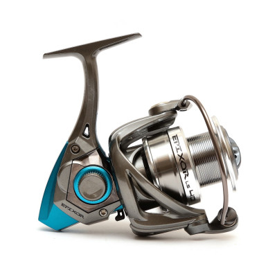 Котушка Okuma Epixor LS EPL-30 (136258)