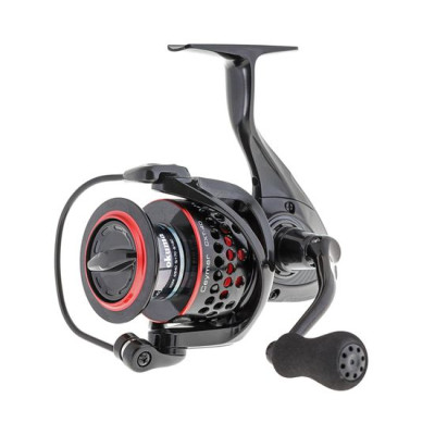 Котушка Okuma Ceymar XT Spinning Reel CXT-25FD 5.0:1 7BB+1RB (136351)