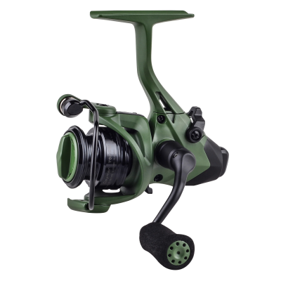 Котушка Okuma Ceymar TG Spinning Reel TG-4000 5.0:1 7BB+1RB (136601)