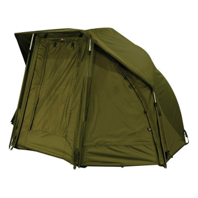 Намет JRC Stealth Classic Brolly System 2G - 1485823 Намет JRC Stealth Classic Brolly System 2G - 1485823