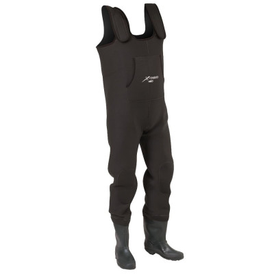 Неопренові вейдерси NEOPRENE X-TREND NEO SERT - SETBC2055-46/47 Неопренові вейдерси NEOPRENE X-TREND NEO SERT - SETBC2055-46/47