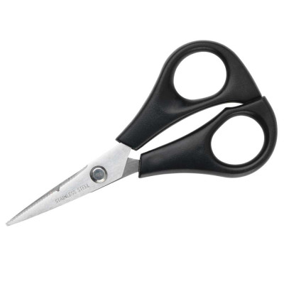 Ножиці для волосіні SCISSORS SERT - SEVAF1619 Ножиці для волосіні SCISSORS SERT - SEVAF1619