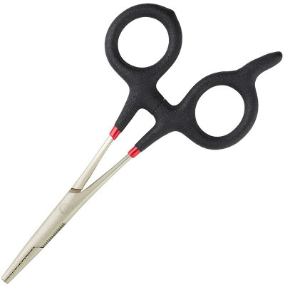 Складані щипці SERT PINCE FORCEPS 6 Складані щипці SERT PINCE FORCEPS 6