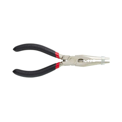 Прямі щипці STRAIGHT PLIER SERT - SEVAH1671 Прямі щипці STRAIGHT PLIER SERT - SEVAH1671