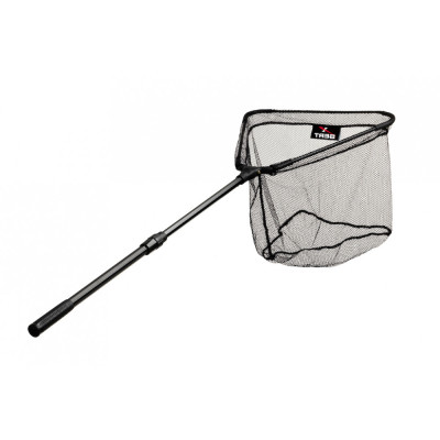 Складний підсак на хижака SERT PREDATOR FOLDING NET 1.8m - SEPNE601050-1802 Складний підсак на хижака SERT PREDATOR FOLDING NET 1.8m - SEPNE601050-1802