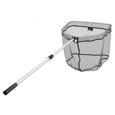 Складний підсак на хижака SERT PREDATOR NET RUB'NET 2.2m - SEPNH6679CF-2202 Складний підсак на хижака SERT PREDATOR NET RUB'NET 2.2m - SEPNH6679CF-2202