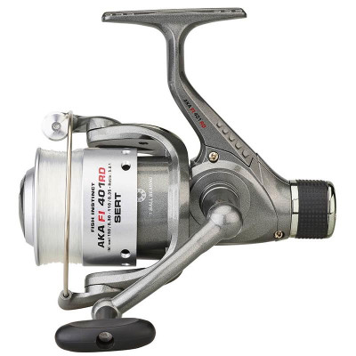 Котушка SERT AKA FI 401 RD - SEPRJ7706401RD