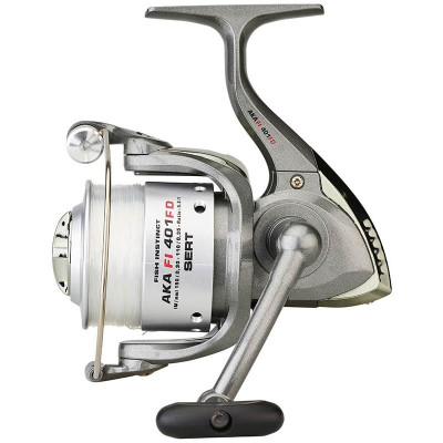 Котушка SERT AKA FI 401 FD - SEPRJ7708401FD