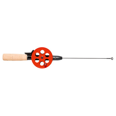 Зимова Вудка Rapala Classic R50CH/GT - T70108 Зимова Вудка Rapala Classic R50CH/GT - T70108