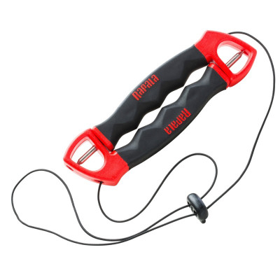 Рятувальні шипи Rapala Pro Guide Ice Claws - T70051/RICSG