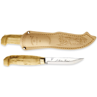Ніж Marttiini Lynx Knife 131 Ніж Marttiini Lynx Knife 131