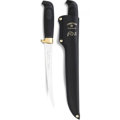Ніж Marttiini Condor Golden Trout Filleting Knife 7,5 Ніж Marttiini Condor Golden Trout Filleting Knife 7,5