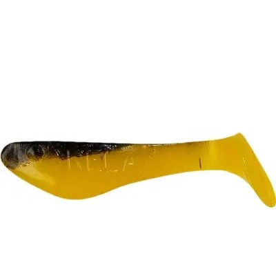 Силіконова приманка Relax KOPYTO 1/S061(25шт) BLS1