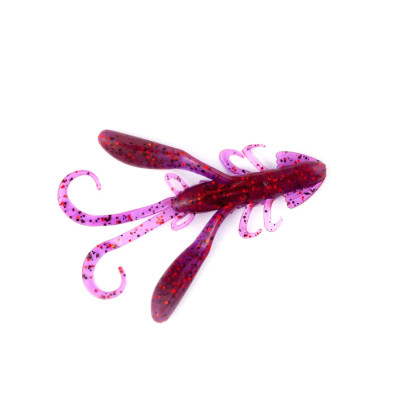 Силікон Bait Breath U30 Rush Craw 2.8 (7шт) Ur29