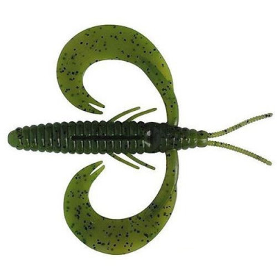 Силікон Reins BM Rock 3 001 (уп.)