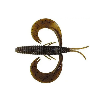 Силікон Reins BM Rock 3 002 (уп.)