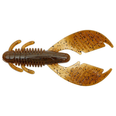 Силікон Reins AX Craw 3.5