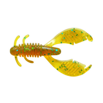 Силікон Reins AX Craw Mini 2