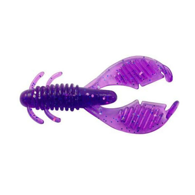 Силікон Reins AX Craw Mini 2