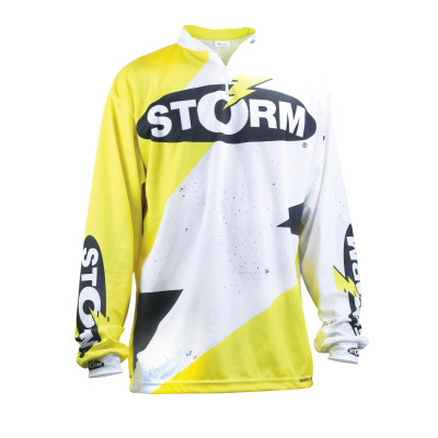 Футболка Storm Tournament M (європейський розмір L/XL) Футболка Storm Tournament M (європейський розмір L/XL)