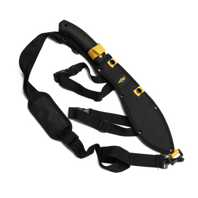 Мачете Firebird F804 Мачете Firebird F804