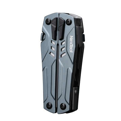 Мультитул NexTool Sailor Pro NE20045