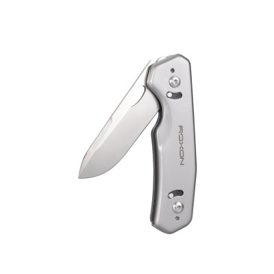 Ніж складаний Roxon Phantasy S502 Ніж складаний Roxon Phantasy S502