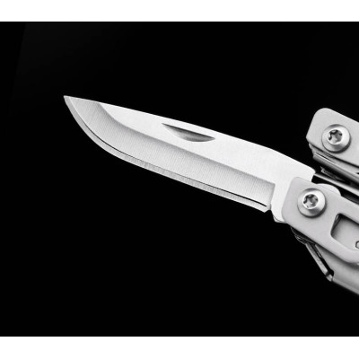 Мультитул NexTool MINI Flagship NE20146 (KT5022)