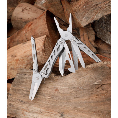 Мультитул NexTool MINI Flagship NE20146 (KT5022)