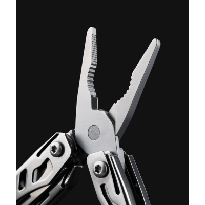 Мультитул NexTool MINI Flagship NE20146 (KT5022)