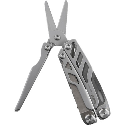 Мультитул NexTool FLAGSHIP PRO KT5020 (KT5020) Мультитул NexTool FLAGSHIP PRO KT5020 (KT5020)