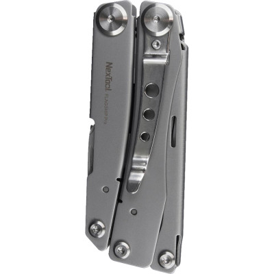 Мультитул NexTool FLAGSHIP PRO KT5020 (KT5020) Мультитул NexTool FLAGSHIP PRO KT5020 (KT5020)