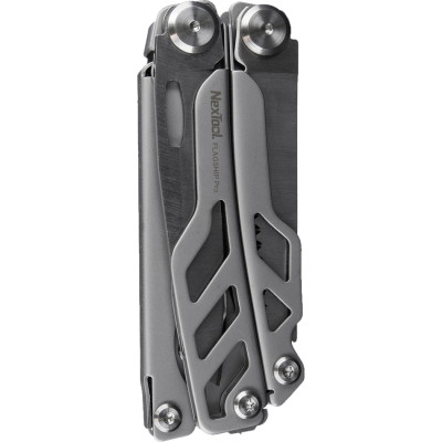 Мультитул NexTool FLAGSHIP PRO KT5020 (KT5020) Мультитул NexTool FLAGSHIP PRO KT5020 (KT5020)