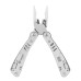 Мультитул Multi Tool Ganzo G302-H Мультитул Multi Tool Ganzo G302-H