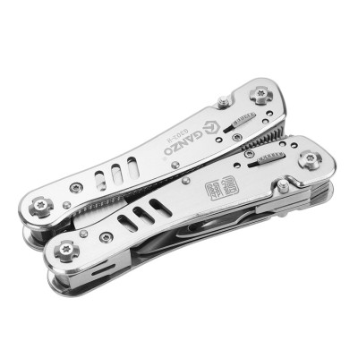 Мультитул Multi Tool Ganzo G302-H Мультитул Multi Tool Ganzo G302-H