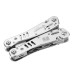 Мультитул Multi Tool Ganzo G302-H Мультитул Multi Tool Ganzo G302-H