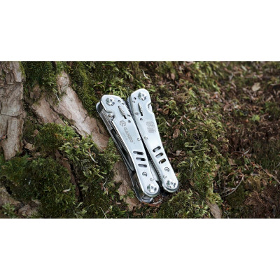 Мультитул Multi Tool Ganzo G302-H Мультитул Multi Tool Ganzo G302-H